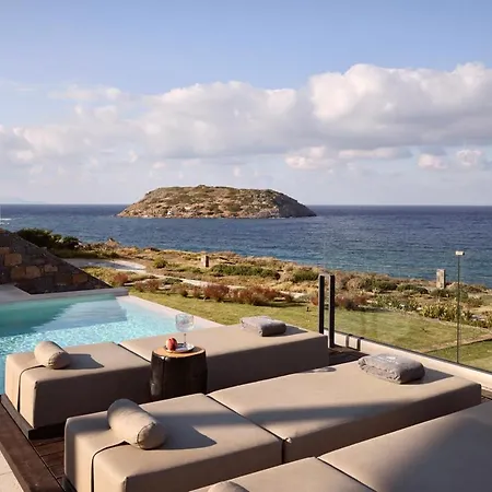 Melitina Sitia (Crete)