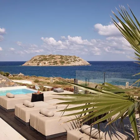Melitina Sitia (Crete)