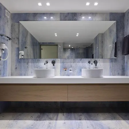 Melitina Villa Sitia (Crete)