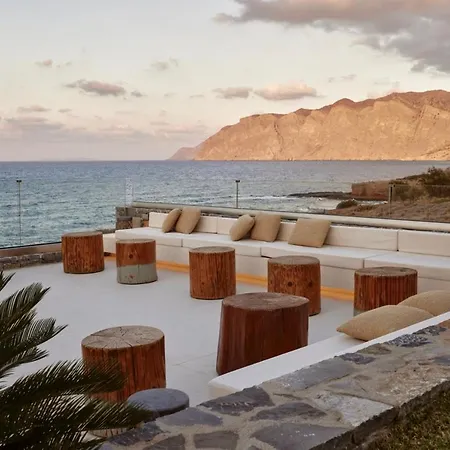 Melitina Sitia (Crete)