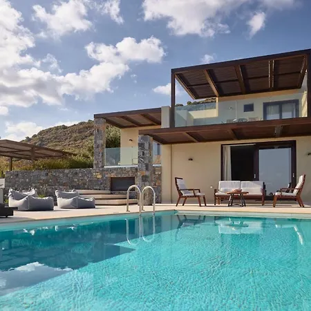 Melitina Sitia (Crete)