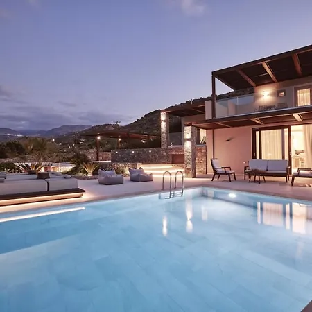 Melitina Sitia (Crete)