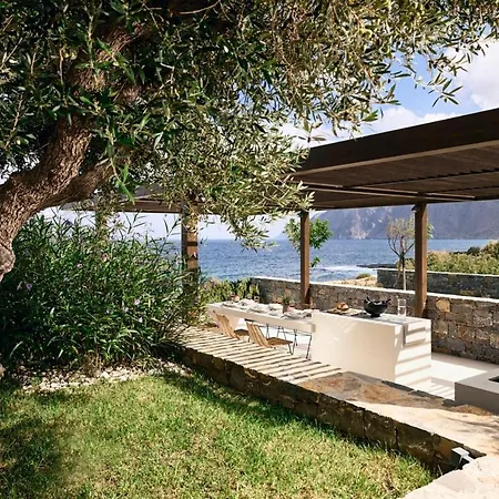 Melitina Sitia (Crete)